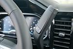 2025 Chevrolet Silverado 1500 Crew Cab 4WD Pickup for sale #2N186582 - photo 25