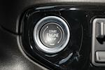 2025 Chevrolet Silverado 1500 Crew Cab 4WD Pickup for sale #2N186582 - photo 26