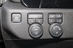 2025 Chevrolet Silverado 1500 Crew Cab 4WD Pickup for sale #2N186582 - photo 27