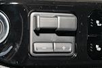 2025 Chevrolet Silverado 1500 Crew Cab 4WD Pickup for sale #2N186582 - photo 28
