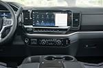 2025 Chevrolet Silverado 1500 Crew Cab 4WD Pickup for sale #2N186582 - photo 29