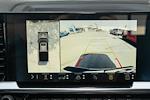 2025 Chevrolet Silverado 1500 Crew Cab 4WD Pickup for sale #2N186582 - photo 30