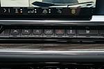 2025 Chevrolet Silverado 1500 Crew Cab 4WD Pickup for sale #2N186582 - photo 31