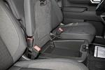 2025 Chevrolet Silverado 1500 Crew Cab 4WD Pickup for sale #2N186582 - photo 36
