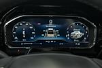 2025 Chevrolet Silverado 1500 Crew Cab 4WD Pickup for sale #2N186651 - photo 25