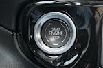 2025 Chevrolet Silverado 1500 Crew Cab 4WD Pickup for sale #2N186651 - photo 27