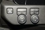 2025 Chevrolet Silverado 1500 Crew Cab 4WD Pickup for sale #2N186651 - photo 28