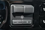 2025 Chevrolet Silverado 1500 Crew Cab 4WD Pickup for sale #2N186651 - photo 29
