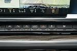 2025 Chevrolet Silverado 1500 Crew Cab 4WD Pickup for sale #2N186651 - photo 32