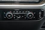 2025 Chevrolet Silverado 1500 Crew Cab 4WD Pickup for sale #2N186651 - photo 33