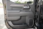 2025 Chevrolet Silverado 1500 Crew Cab 4WD Pickup for sale #2N186651 - photo 35