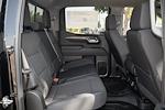2025 Chevrolet Silverado 1500 Crew Cab 4WD Pickup for sale #2N186651 - photo 36