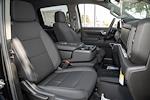 2025 Chevrolet Silverado 1500 Crew Cab 4WD Pickup for sale #2N186651 - photo 38
