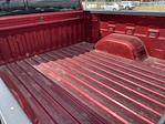 2022 Chevrolet Silverado 1500 Crew Cab 4WD Pickup for sale #2N186651A - photo 10