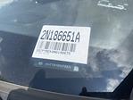 2022 Chevrolet Silverado 1500 Crew Cab 4WD Pickup for sale #2N186651A - photo 11