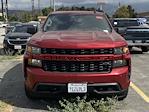 2022 Chevrolet Silverado 1500 Crew Cab 4WD Pickup for sale #2N186651A - photo 3