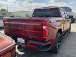 2022 Chevrolet Silverado 1500 Crew Cab 4WD Pickup for sale #2N186651A - photo 2