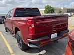 2022 Chevrolet Silverado 1500 Crew Cab 4WD Pickup for sale #2N186651A - photo 4