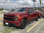 2022 Chevrolet Silverado 1500 Crew Cab 4WD Pickup for sale #2N186651A - photo 5