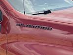 2022 Chevrolet Silverado 1500 Crew Cab 4WD Pickup for sale #2N186651A - photo 7