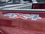 2022 Chevrolet Silverado 1500 Crew Cab 4WD Pickup for sale #2N186651A - photo 8