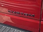 2022 Chevrolet Silverado 1500 Crew Cab 4WD Pickup for sale #2N186651A - photo 9