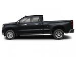 2026 Chevrolet Silverado 1500 Double Cab 4WD Pickup for sale #2N187553 - photo 2