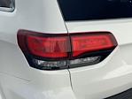 2018 Jeep Grand Cherokee RWD SUV for sale #2N188744A - photo 10