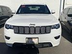 2018 Jeep Grand Cherokee RWD SUV for sale #2N188744A - photo 2