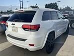 2018 Jeep Grand Cherokee RWD SUV for sale #2N188744A - photo 3