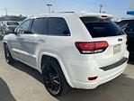 2018 Jeep Grand Cherokee RWD SUV for sale #2N188744A - photo 4