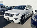 2018 Jeep Grand Cherokee RWD SUV for sale #2N188744A - photo 5