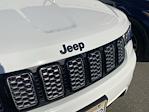 2018 Jeep Grand Cherokee RWD SUV for sale #2N188744A - photo 6