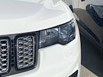 2018 Jeep Grand Cherokee RWD SUV for sale #2N188744A - photo 7