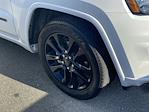 2018 Jeep Grand Cherokee RWD SUV for sale #2N188744A - photo 8