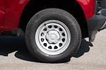 2025 Chevrolet Colorado Crew Cab 4WD Pickup for sale #2N188827 - photo 10