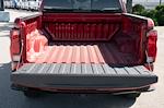 2025 Chevrolet Colorado Crew Cab 4WD Pickup for sale #2N188827 - photo 12