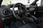 2025 Chevrolet Colorado Crew Cab 4WD Pickup for sale #2N188827 - photo 13