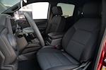 2025 Chevrolet Colorado Crew Cab 4WD Pickup for sale #2N188827 - photo 14