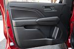 2025 Chevrolet Colorado Crew Cab 4WD Pickup for sale #2N188827 - photo 15