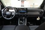 2025 Chevrolet Colorado Crew Cab 4WD Pickup for sale #2N188827 - photo 16