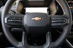 2025 Chevrolet Colorado Crew Cab 4WD Pickup for sale #2N188827 - photo 17