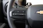 2025 Chevrolet Colorado Crew Cab 4WD Pickup for sale #2N188827 - photo 18