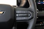 2025 Chevrolet Colorado Crew Cab 4WD Pickup for sale #2N188827 - photo 19