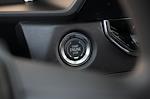 2025 Chevrolet Colorado Crew Cab 4WD Pickup for sale #2N188827 - photo 21