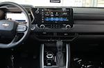 2025 Chevrolet Colorado Crew Cab 4WD Pickup for sale #2N188827 - photo 22