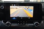 2025 Chevrolet Colorado Crew Cab 4WD Pickup for sale #2N188827 - photo 23