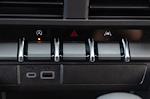 2025 Chevrolet Colorado Crew Cab 4WD Pickup for sale #2N188827 - photo 24