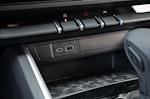 2025 Chevrolet Colorado Crew Cab 4WD Pickup for sale #2N188827 - photo 25