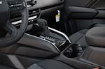 2025 Chevrolet Colorado Crew Cab 4WD Pickup for sale #2N188827 - photo 27